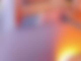 AlessiaBlazee30's Live Sex Cam Show