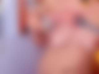 AlessiaBlazee30's Live Sex Cam Show