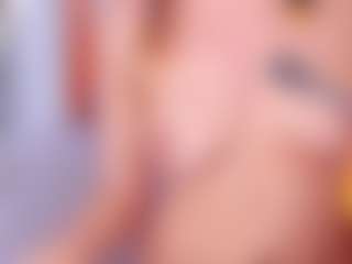 AlessiaBlazee30's Live Sex Cam Show