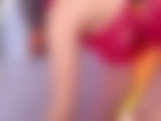 AlessiaBlazee30's Live Sex Cam Show