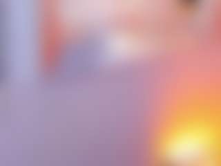 AlessiaBlazee30's Live Sex Cam Show