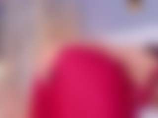 AlessiaBlazee30's Live Sex Cam Show