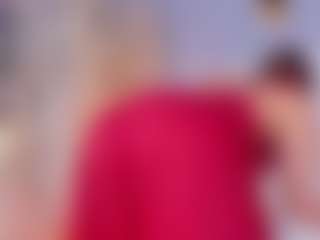 Live cam show with AlessiaBlazee30 - Young Adult Teen (18+) on livesuperchat.net