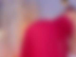 AlessiaBlazee30's Live Sex Cam Show