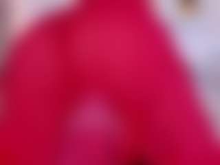 Live cam show with AlessiaBlazee30 - Flashing on xxxlivecams.org