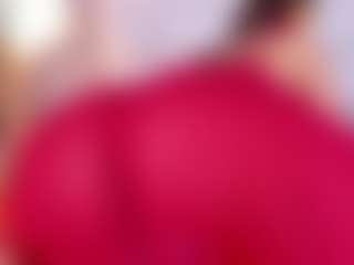 AlessiaBlazee30's Live Sex Cam Show