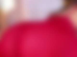 AlessiaBlazee30's Live Sex Cam Show