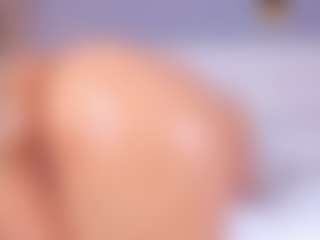 Live-camshow met AlessiaBlazee30 - Brown Hair op Camsoda
