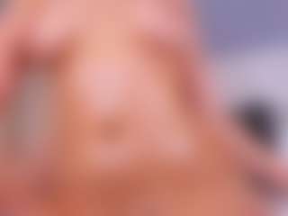 Live cam show with AlessiaBlazee30 - Public Brown Hair on Camsoda