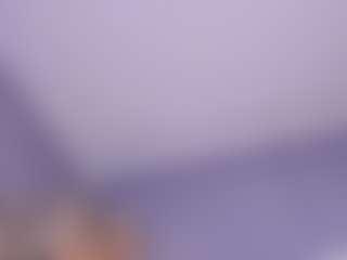 AlessiaBlazee30's Live Sex Cam Show