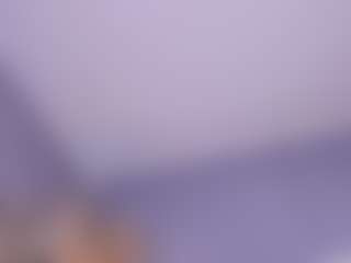 AlessiaBlazee30's Live Sex Cam Show