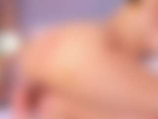 Live cam show with AlessiaBlazee30 - New Toys on Camsoda