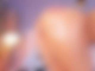 AlessiaBlazee30's Live Sex Cam Show