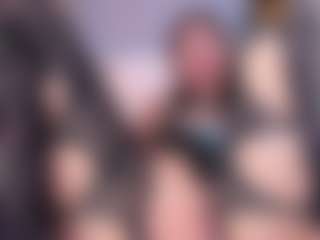 AlessiaBlazee30's Live Sex Cam Show