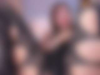 AlessiaBlazee30's Live Sex Cam Show