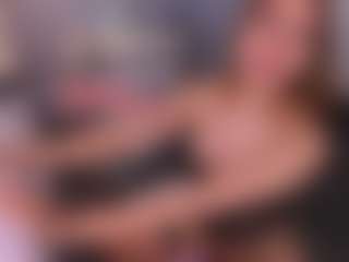 AlessiaBlazee30's Live Sex Cam Show