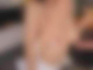 AlessiaBlazee30's Live Sex Cam Show