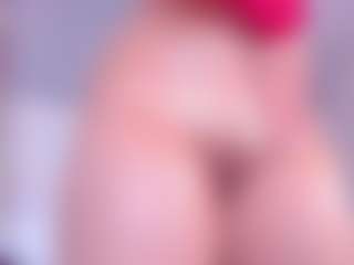 AlessiaBlazee30's Live Sex Cam Show