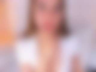 Live cam show with AlessiaBlazee30 - Normal on testsause.com