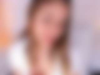 AlessiaBlazee30's Live Sex Cam Show