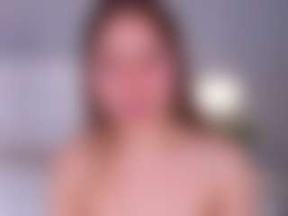 AlessiaBlazee30's Live Sex Cam Show