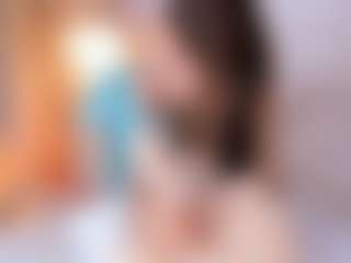 AlessiaBlazee30's Live Sex Cam Show