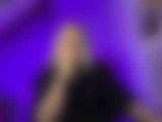 Live cam show with Kitty - Blonde Hair Blowjob on xxxlivecams.org
