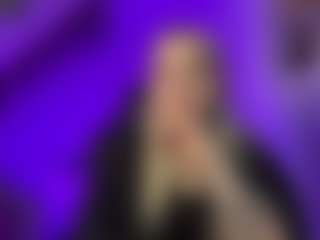 Kitty's Live Sex Cam Show