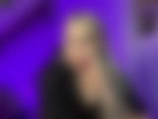 Kitty's Live Sex Cam Show