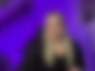 Kitty's Live Sex Cam Show