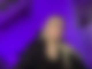Kitty's Live Sex Cam Show