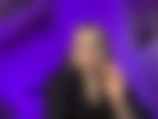 Kitty's Live Sex Cam Show