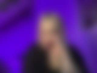 Kitty's Live Sex Cam Show