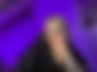 Kitty's Live Sex Cam Show