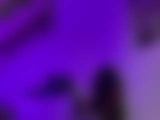 Kitty's Live Sex Cam Show