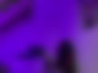 Kitty's Live Sex Cam Show