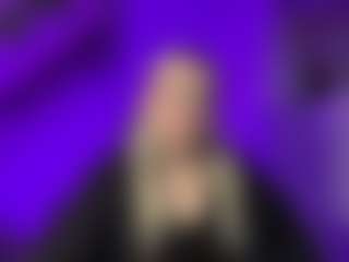 Kitty's Live Sex Cam Show