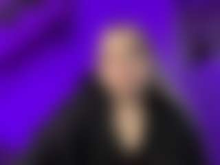 Kitty's Live Sex Cam Show