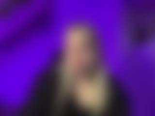 Kitty's Live Sex Cam Show