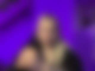 Kitty's Live Sex Cam Show