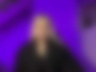 Kitty's Live Sex Cam Show