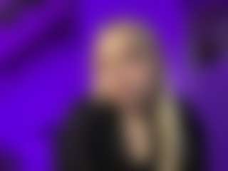 Kitty's Live Sex Cam Show