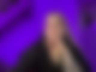 Kitty's Live Sex Cam Show