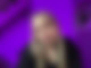Kitty's Live Sex Cam Show