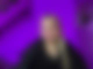 Kitty's Live Sex Cam Show
