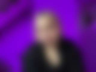 Kitty's Live Sex Cam Show
