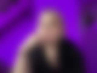 Kitty's Live Sex Cam Show