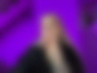 Kitty's Live Sex Cam Show