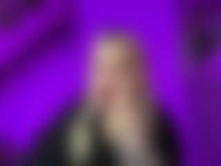 Live cam show with Kitty - New Lovense on Strip Flash - Live Sex Shows