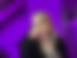 Kitty's Live Sex Cam Show